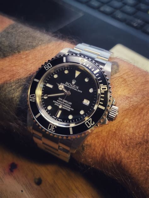 bpf watches|bp factory rolex buy.